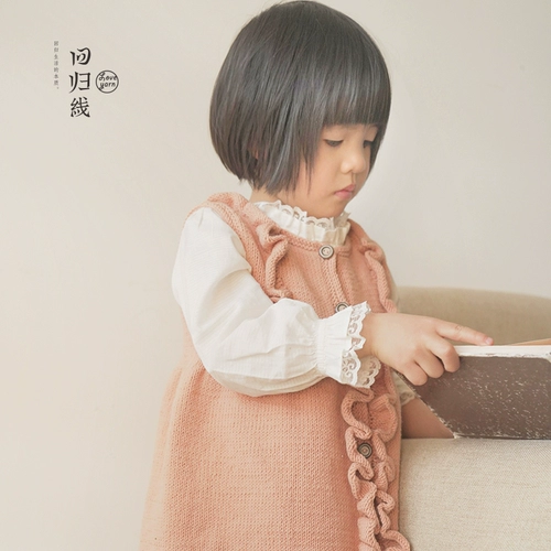 Органическая хлопковая линия, влажность, воздухопроницаемость, кожа и кожа, мягкая и эластичная