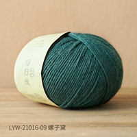 № 09-Луозидай