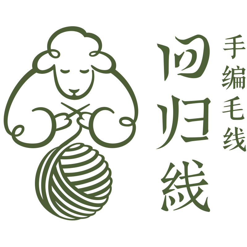 回归线旗舰店