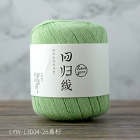 № 28-Qingling