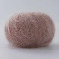 № 04- 酡 G (20 г/группа)