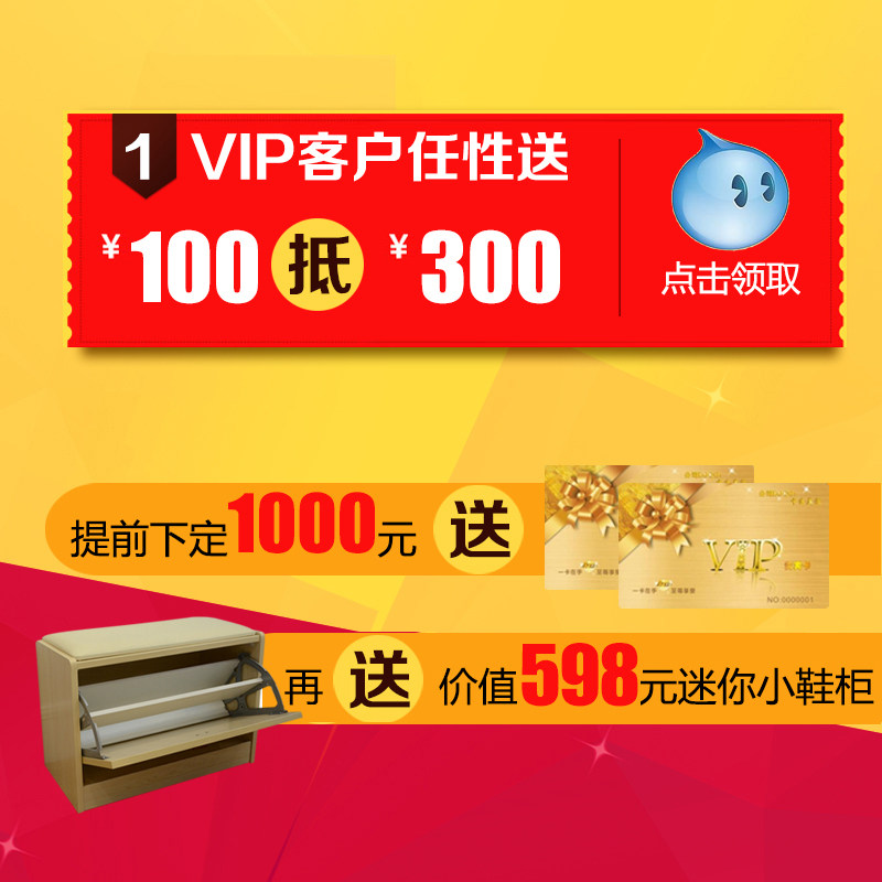 �ٵ�ʤ�����¹񹤳��