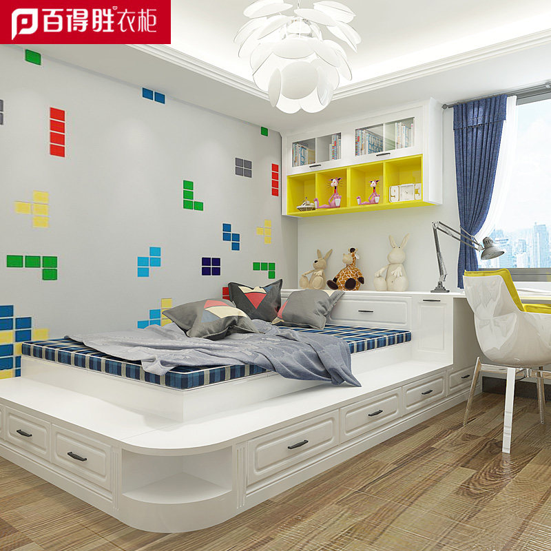 �ٵ�ʤ�����鷿С��ʽ��ͯ�����׶���