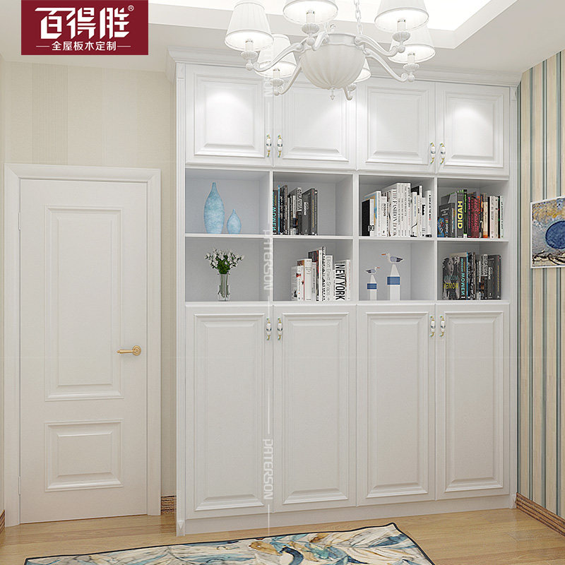 �ٵ�ʤ����������������������