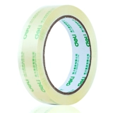 Прозрачная лента, упаковка, 2.4см