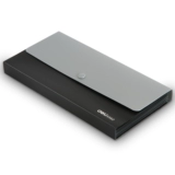 Deli 5562 Файл пакет Mini Fengqin Bar Bar Back Carto -packal Copycare Слепая Билл Фенгцин Сумка Сумки велелизер