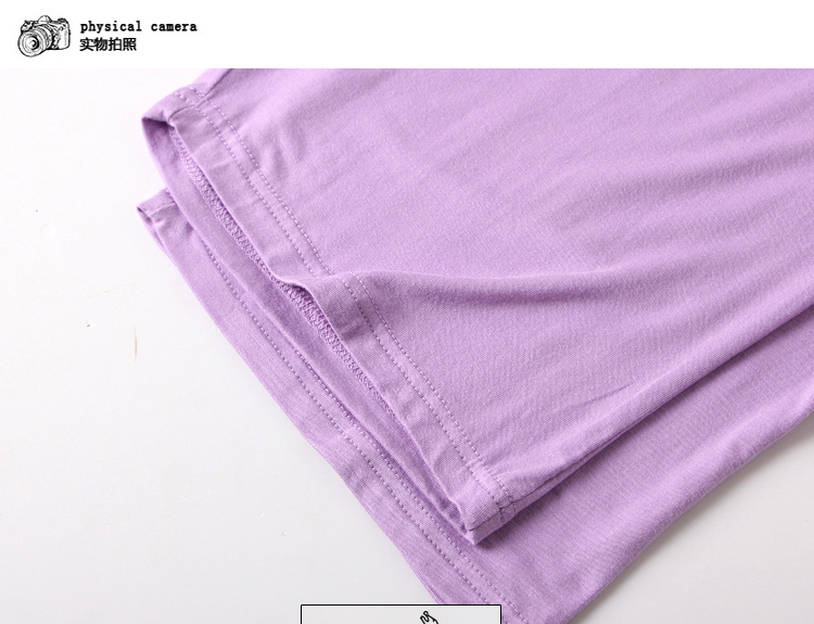 Pantalon pyjama jeunesse MIJUEWOLF - Ref 713817 Image 36