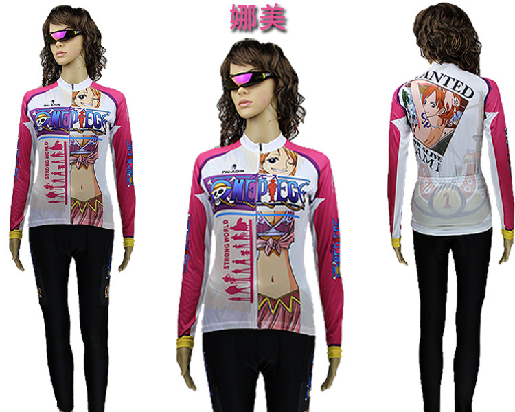 Tenue de cyclisme mixte - Ref 2209333 Image 40