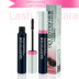 Ou Meng mascara dày tuyệt đẹp 6265 kéo dài không nở không thấm nước xoăn dài khối lượng đích thực bán chạy nhất EU - Kem Mascara / Revitalash chuốt mi 4d Kem Mascara / Revitalash
