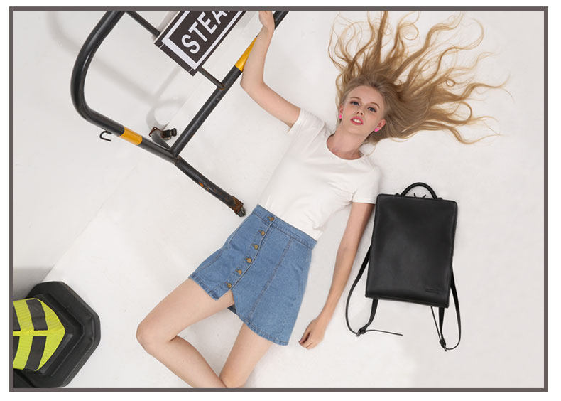 Sac homme - Ref 55534 Image 13