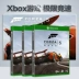 Microsoft xbox một trò chơi quốc gia Ultimate Racing 5 Racing Forza5 Phiên bản Trung Quốc trò chơi xboxone Xbox One x trò chơi đĩa CD-ROM trò chơi đua xe - Trò chơi 	đĩa game vua trò chơi	 Trò chơi