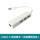 Tin tức chính hướng Microsoft pro5 bề mặt 4 docking cáp adapter mạng trạm USB 3.0 bên ngoài trung tâm chuyển đổi Tablet PC Phụ kiện USB Adapter splitter giao diện đa chức năng - USB Aaccessories