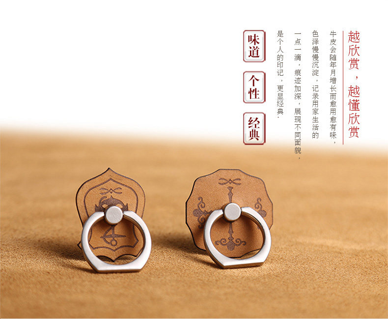 Support téléphone portable DPARK - Ref 1362614 Image 13