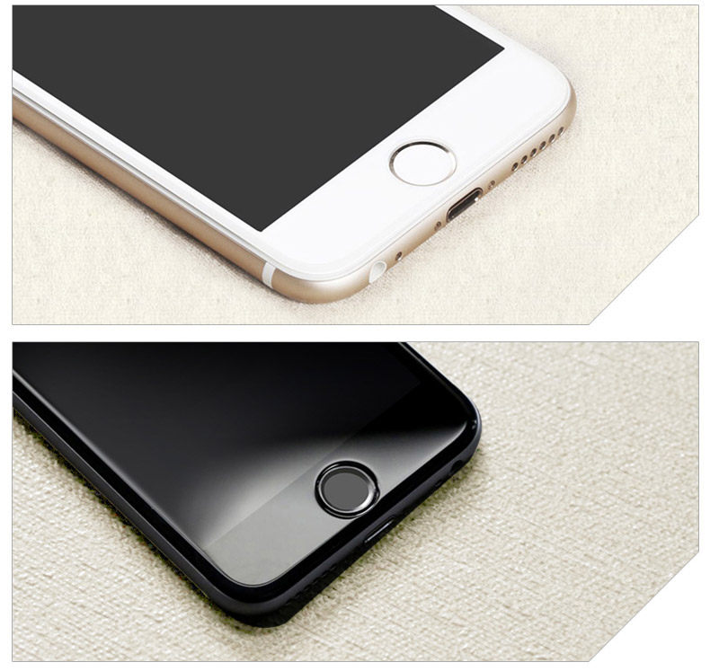 Sticker pour téléphone mobile BENKS - Ref 1374847 Image 14