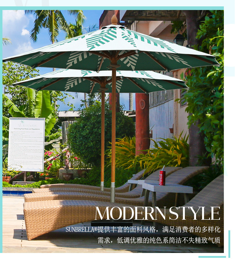 790 Детали_13.jpg