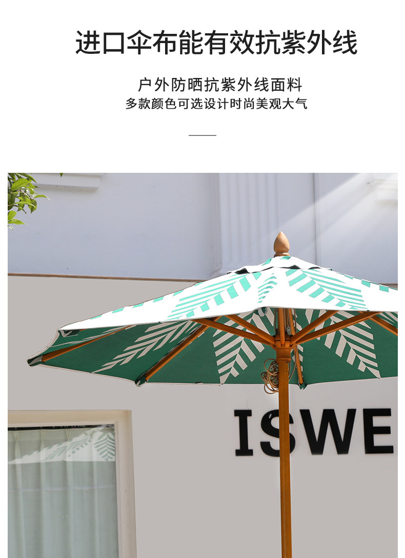 790 Детали_05.jpg