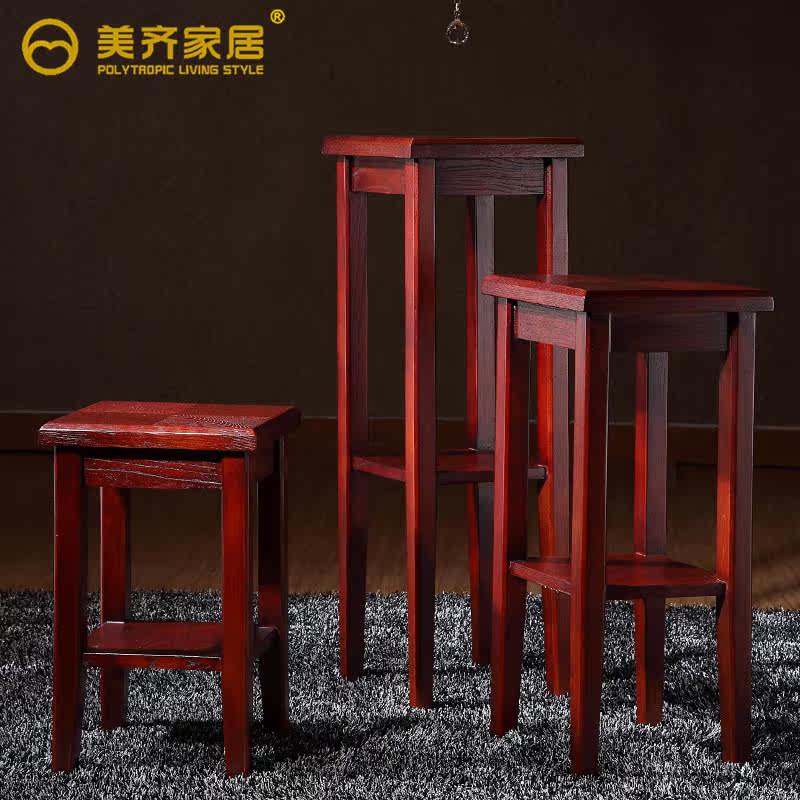 ����ٱ�ʵľ����1-H01