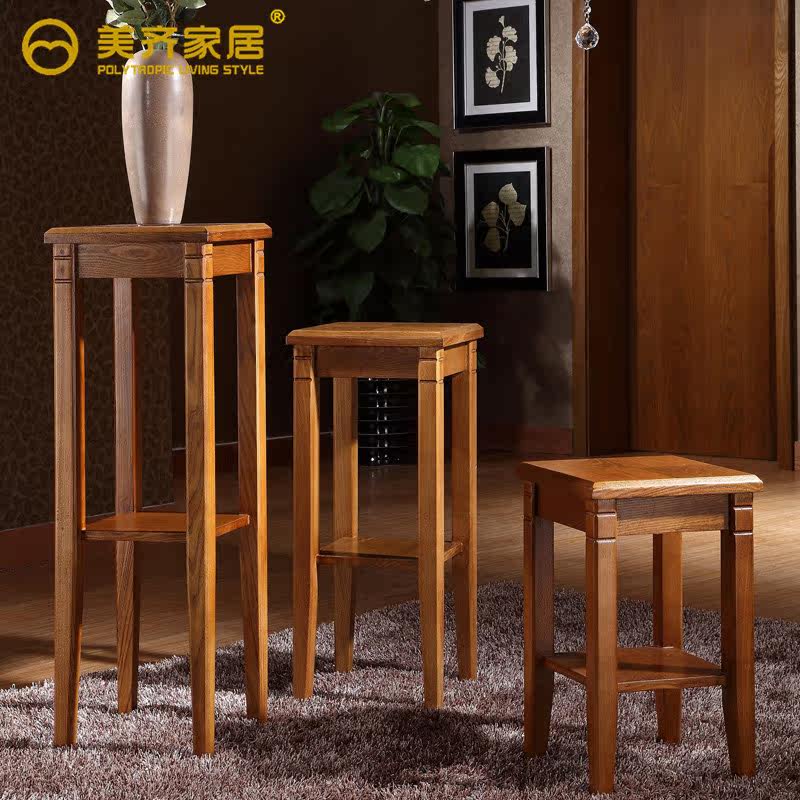 ����ٱ�ʵľ����1-H01