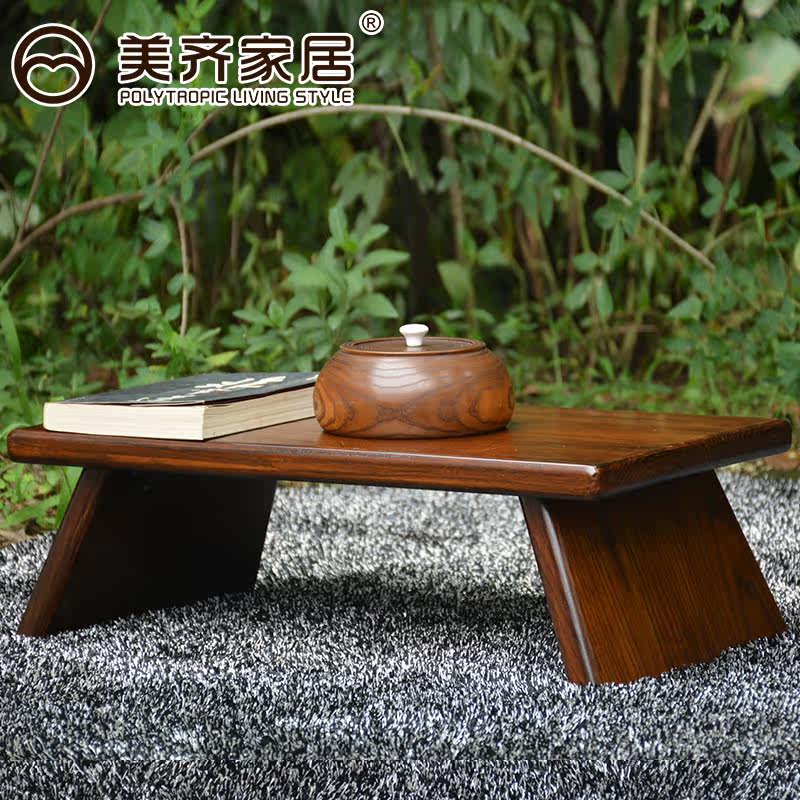 ����ԭľƮ��С���� XZ-01