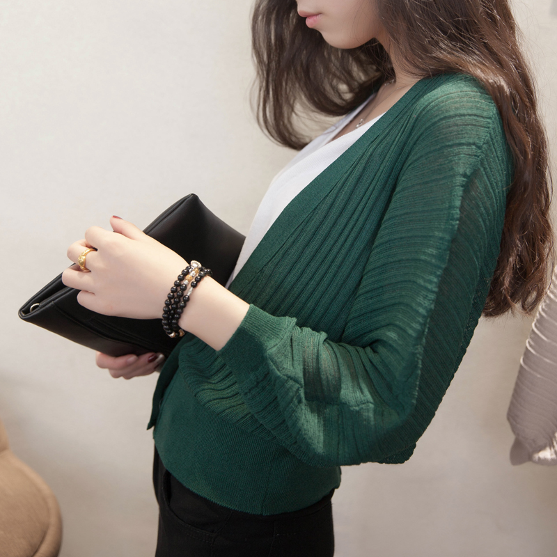 Cardigan - Ref 3229211 Image 3