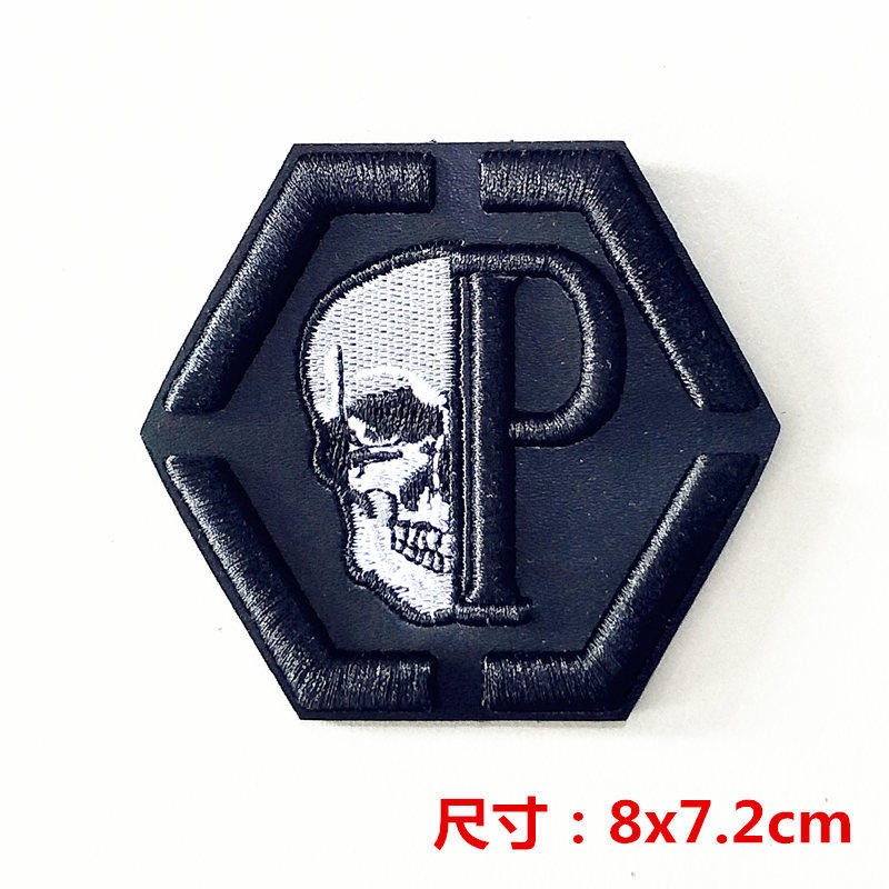 T0113.jpg