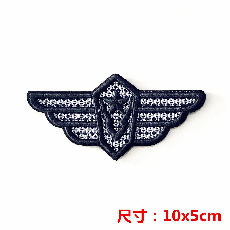 T0101.jpg