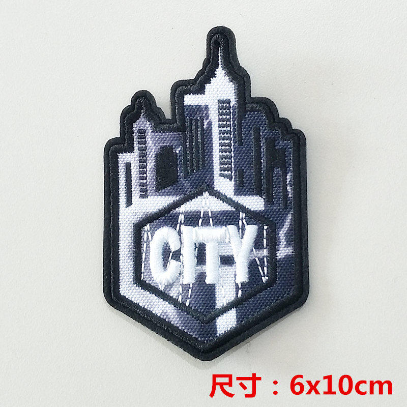T0120.jpg