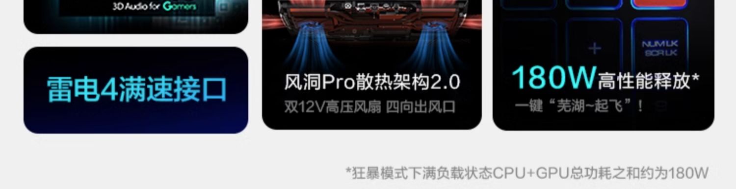 O1CN01U2HEex1EqcSnb3Wy6_!!2111250403.jpg