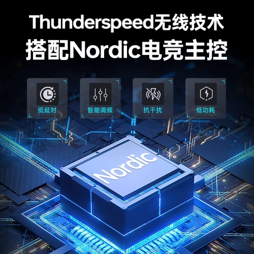 Raytheon ML6Pro Competitive Edition Трехрежимная беспроводная игровая мышь для онлайн-игр PAW3950 Легкая беспроводная беспроводная связь Bluetooth 8K