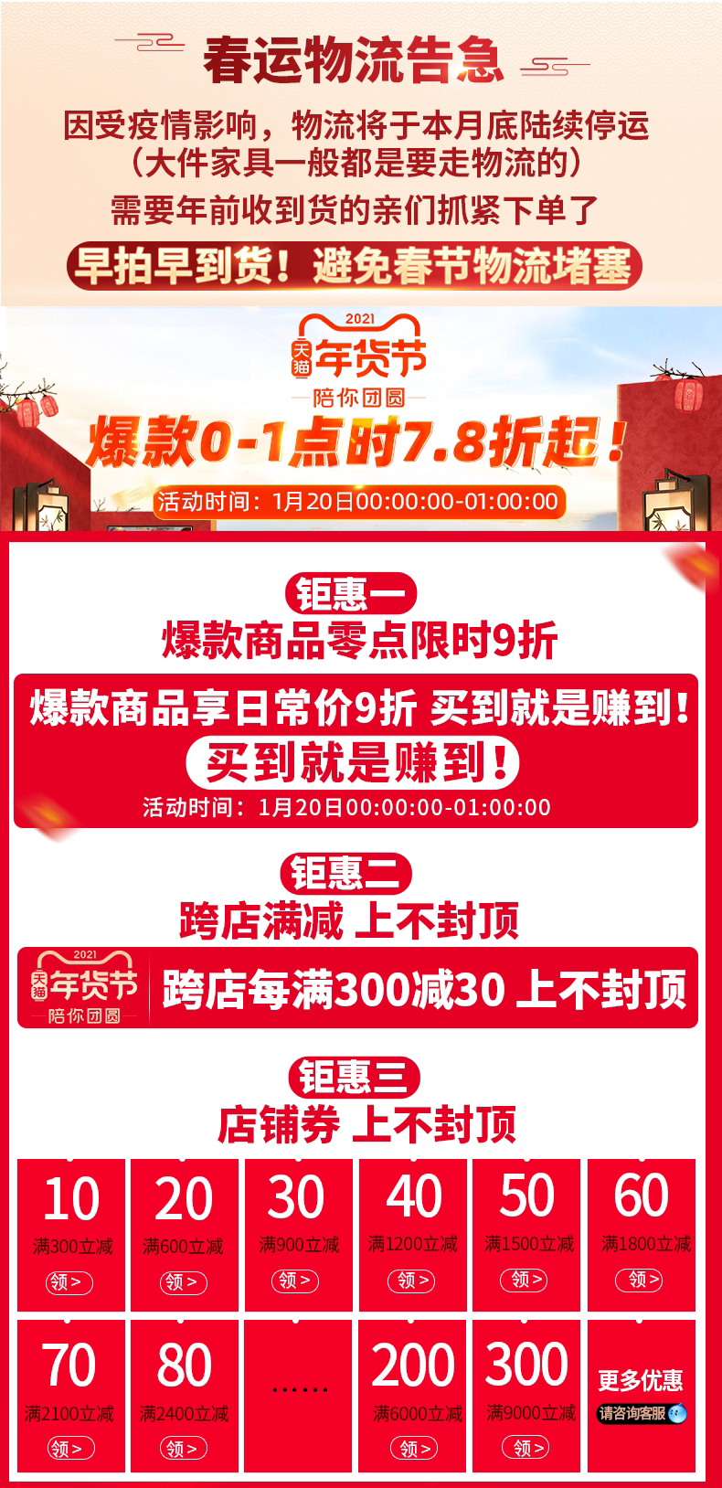 Счастливого плаката