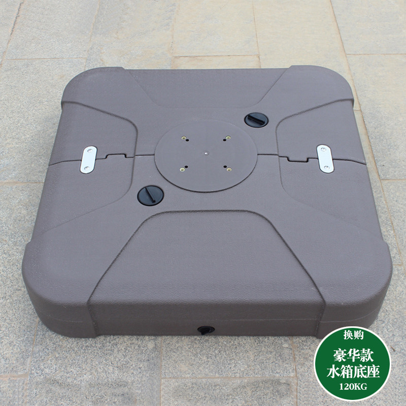 Основная карта резервуар для воды.jpg