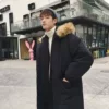 Товары от 服兴高兆企业店