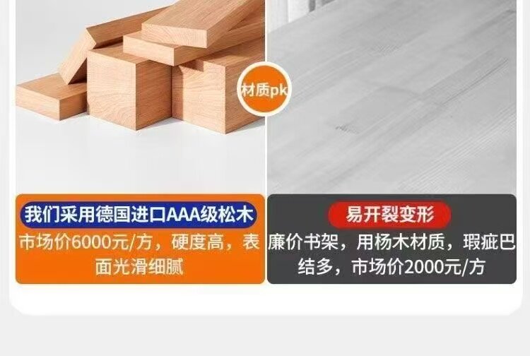 Балкон стойки 实木置物架落地多层厨房果蔬篮客厅陈列架子零食收纳架展示架书架