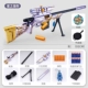 M24 Star Faith Purple