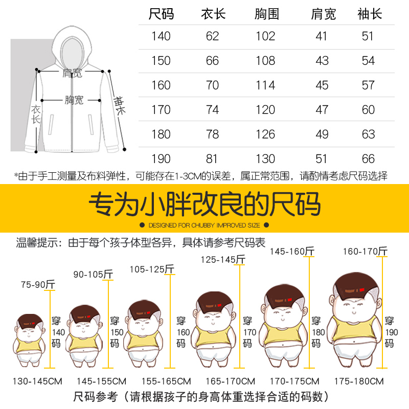 Ít lợn Tony 2020 mùa xuân váy mới váy hợp thời trang trẻ em trong cậu bé áo gió áo khoác lớn đội mũ trùm đầu mùa xuân và mùa thu mô hình mỏng hiển thị mỏng lỏng lẻo.