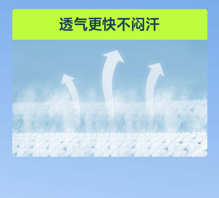 【透气吸汗两件套】小猪托尼儿童运动套装男童大童短袖t恤短裤夏 — 8
