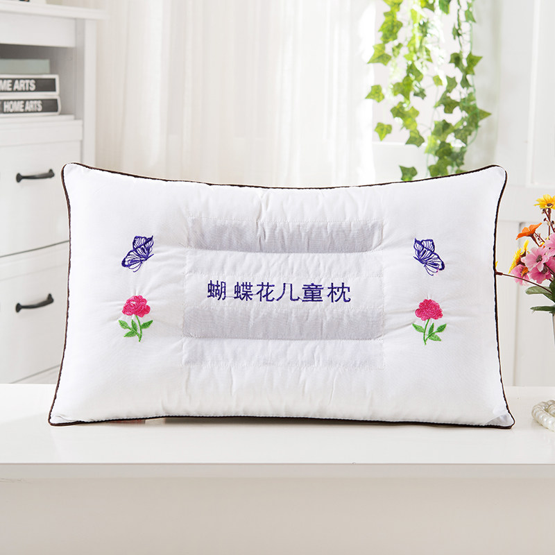 �ٵ������Ӷ�ͯ��ͷ2014050701