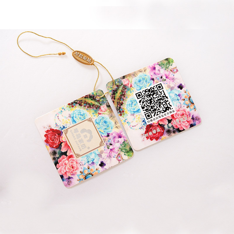 �ٵ������յ�̺ë̺1074