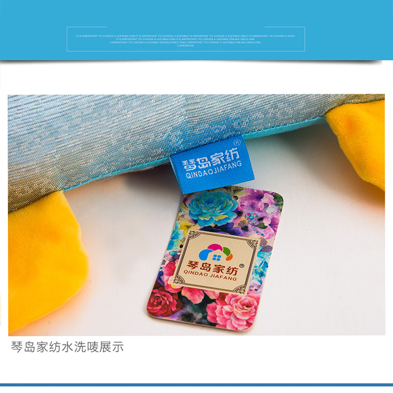 �ٵ����쿨ͨ��˿��ͯ��BSKT6268