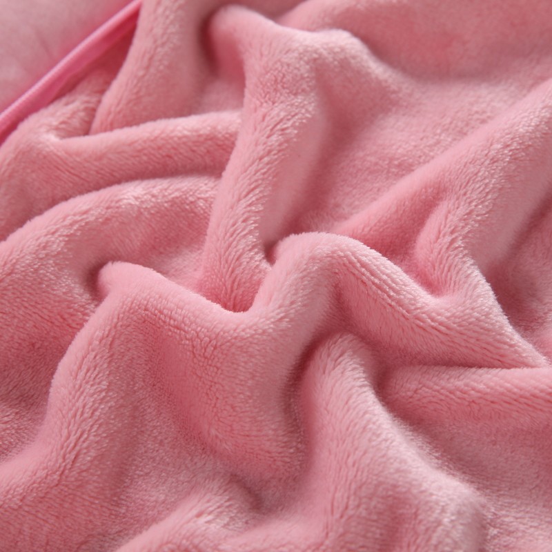 �ٵ���ͨ�۵���������BZ6228