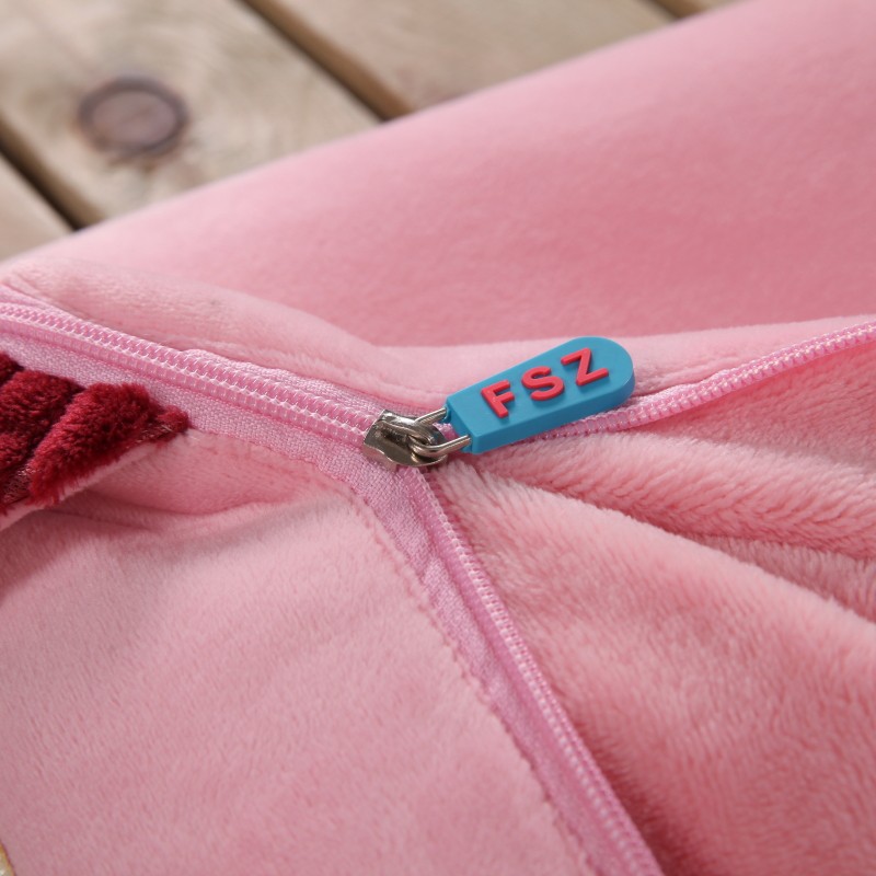 �ٵ���ͨ�۵���������BZ6228