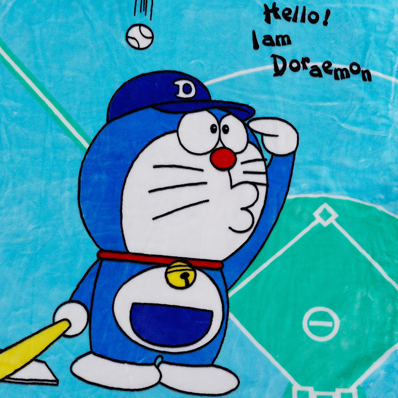 �ٵ���ͯ��ͨ˫��Ӻ�Сë̺ETMT6068