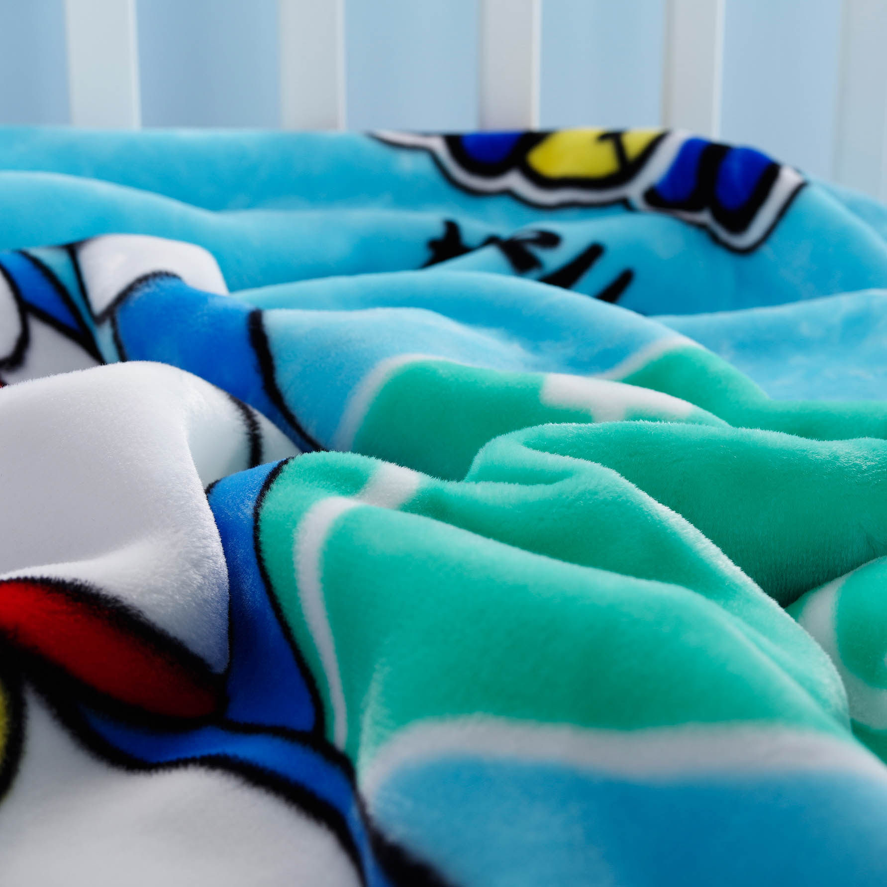 �ٵ���ͯ��ͨ˫��Ӻ�Сë̺ETMT6068