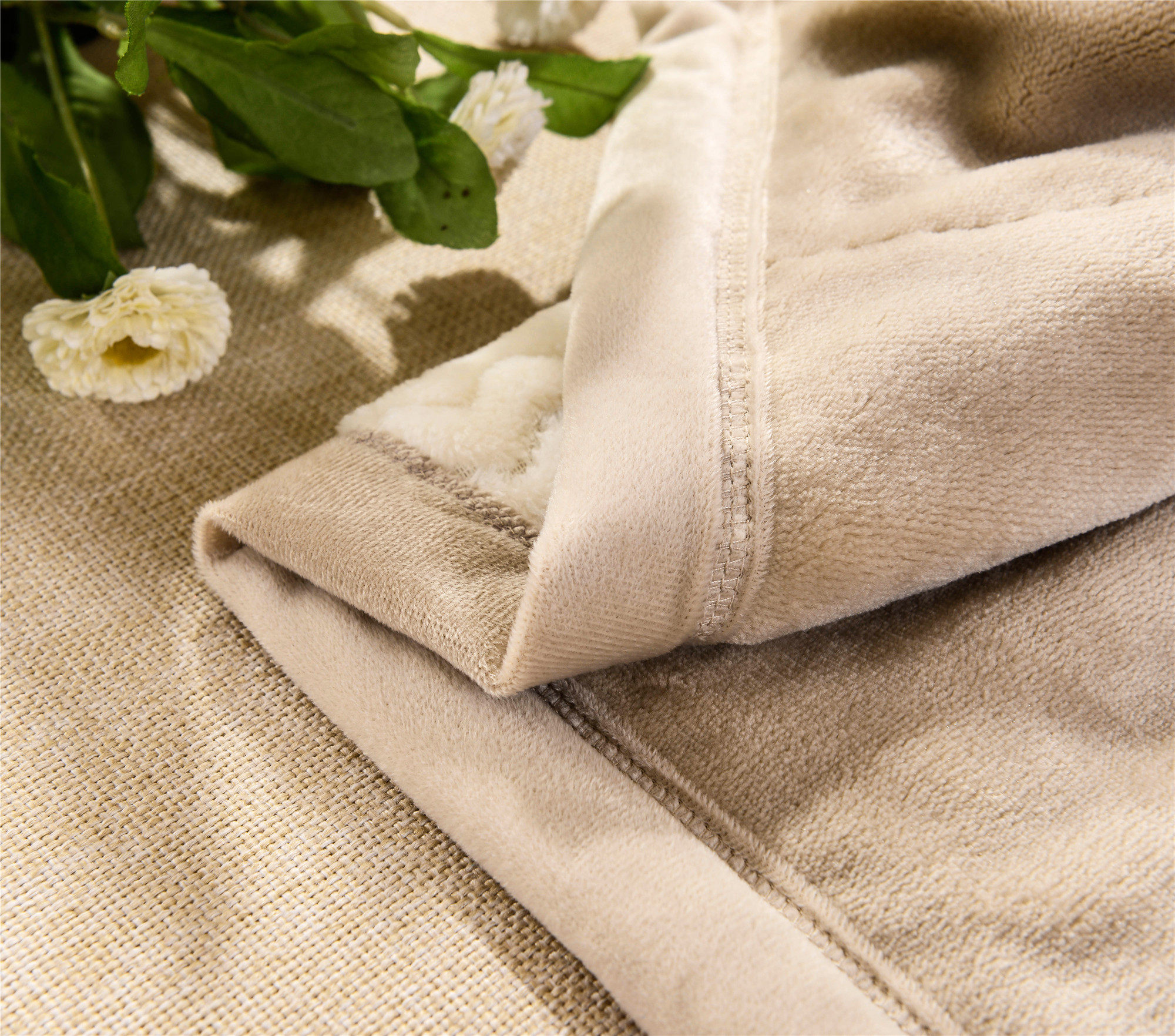 �ٵ��Ӻ�˫��ë̺ɺ����̺��SCMT6