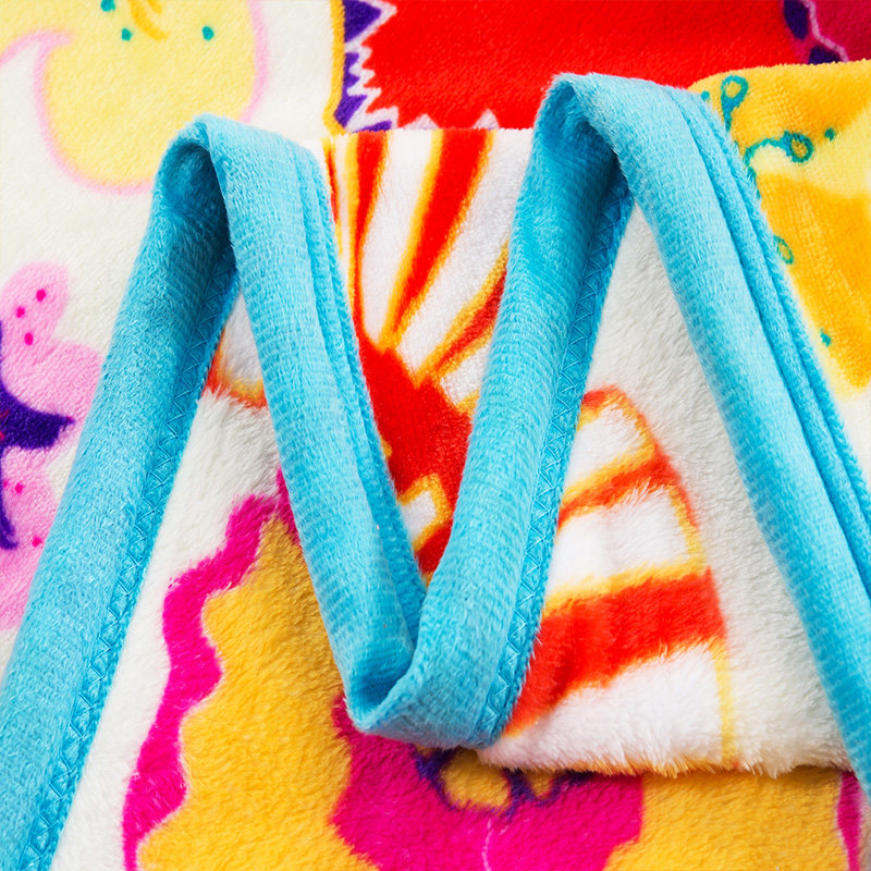 �ٵ������յ�̺ë̺1074