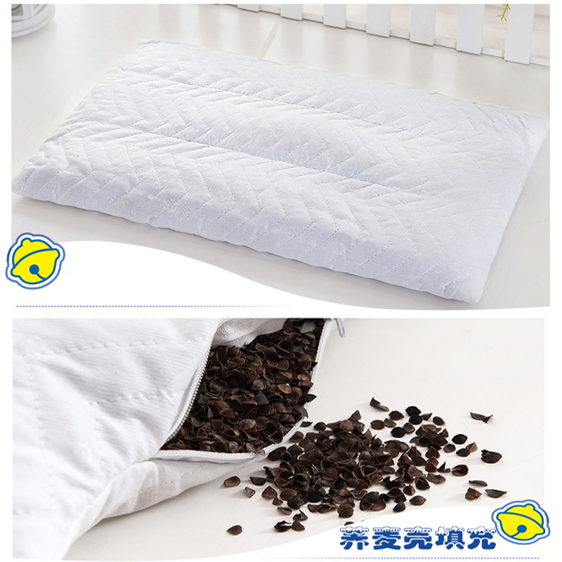 �ٵ����޿�ͨ��ͯ�������ͷDBQM618