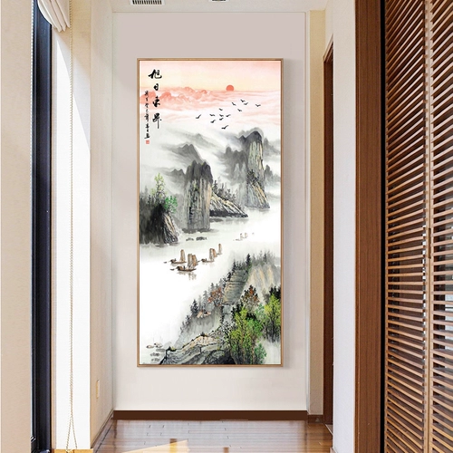 Diamond Emelcodery 2023 Новая гостиная 5D Diamond Draw