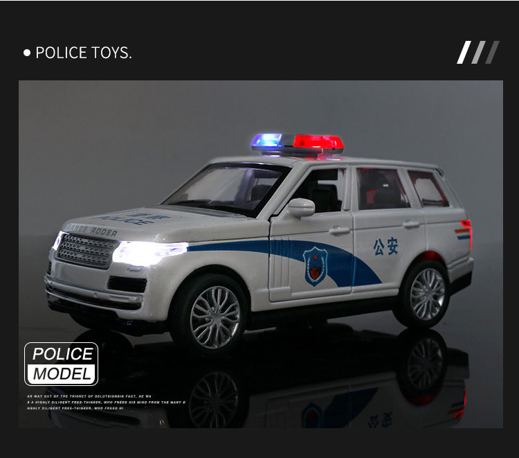 Добавить детали_09.jpg