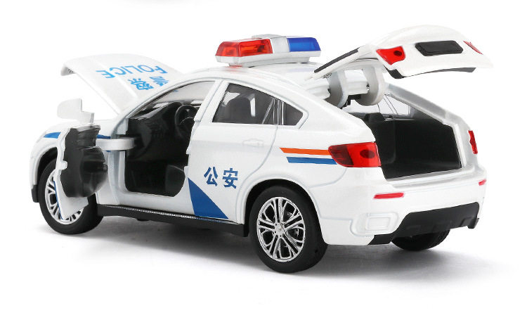 Добавить детали_03.jpg