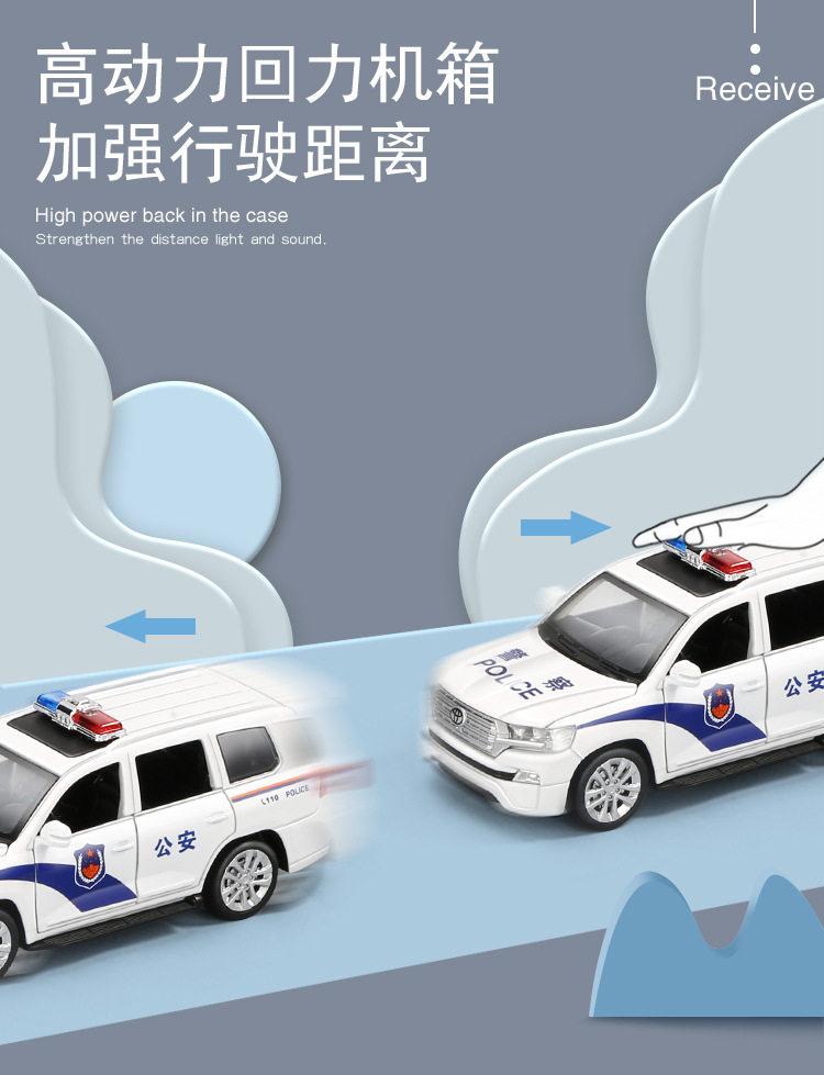 Подробная информация о полиции сплава car_07.jpg